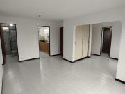 Apartamento En Arriendo En Cali En El Lido A244013