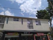 Apartamento En Arriendo En Cali En El Lido A273061