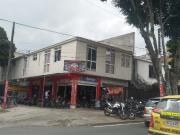 Apartamento En Arriendo En Cali En El Lido A273233