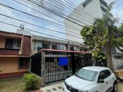 Apartamento EN ARRIENDO EN Cali EN El Limonar 115062...