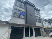 Apartamento EN ARRIENDO EN Cali EN El Limonar 135269...