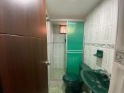 Apartamento EN ARRIENDO EN Cali EN El Limonar 135540... Apartamento EN ARRIENDO EN Cali EN El Limonar 135540...