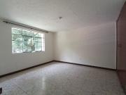 Apartamento EN ARRIENDO EN Cali EN El Limonar 163374...