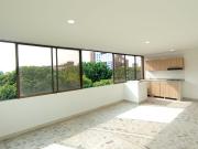 Apartamento En Arriendo En Cali En El Limonar A128922