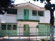 Apartamento En Arriendo En Cali En El Limonar A163374