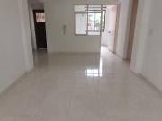 Apartamento En Arriendo En Cali En El Limonar A189811