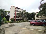 Apartamento En Arriendo En Cali En El Limonar A218480