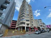 Apartamento En Arriendo En Cali En El Penon A296780