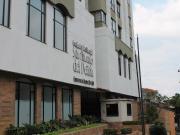 Apartamento EN ARRIENDO EN Cali EN El Peñón 122853...
