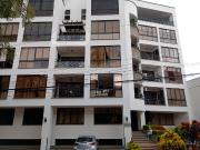 Apartamento EN ARRIENDO EN Cali EN El Peñón 208943...