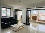 Apartamento EN ARRIENDO EN Cali EN El Peñón 234485...