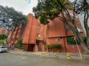 Apartamento EN ARRIENDO EN Cali EN El Peñón 284604...