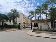 Apartamento En Arriendo En Cali En El Pondaje A281183