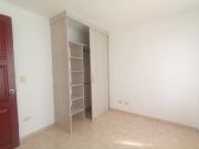 Apartamento EN ARRIENDO EN Cali EN El Refugio 124263...