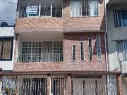 Apartamento En Arriendo En Cali En El Refugio A124263