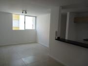Apartamento En Arriendo En Cali En El Refugio A277851