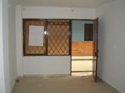 Apartamento En Arriendo En Cali En El Refugio A289557