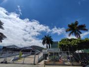 Apartamento En Arriendo En Cali En El Refugio A333339