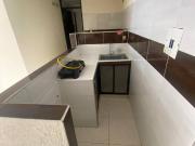Apartamento EN ARRIENDO EN Cali EN El Rodeo 199847 $600.000