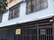 Apartamento En Arriendo En Cali En El Rodeo A169181