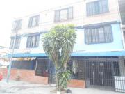 Apartamento En Arriendo En Cali En El Rodeo A5500