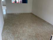 Apartamento EN ARRIENDO EN Cali EN El Sena 207098 $900.000