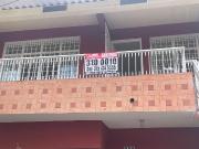 Apartamento En Arriendo En Cali En El Sena A207098