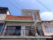 Apartamento En Arriendo En Cali En Salomia A301200