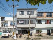 Apartamento En Arriendo En Cali En El Trebol A186860