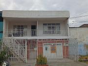 Apartamento En Arriendo En Cali En El Trebol A316070