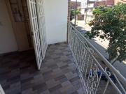 Apartamento En Arriendo En Cali En El Trebol A333580