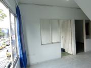 Apartamento EN ARRIENDO EN Cali EN El Troncal 179917...