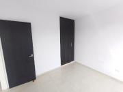 Apartamento EN ARRIENDO EN Cali EN El Troncal 233970... Apartamento EN ARRIENDO EN Cali EN El Troncal 233970...