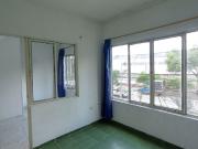 Apartamento En Arriendo En Cali En El Troncal A179917