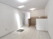 Apartamento En Arriendo En Cali En El Troncal A206122