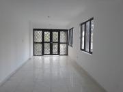 Apartamento En Arriendo En Cali En El Vallado A285088