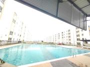 Apartamento En Arriendo En Cali En Encanto Del Valle A309186