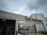 Apartamento En Arriendo En Cali En Encanto Del Valle A345021