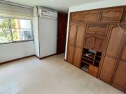 Apartamento EN ARRIENDO EN Cali EN FLORA 265057 $1.750.000