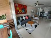 Apartamento EN ARRIENDO EN Cali EN Flora Industrial...