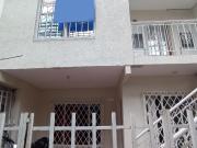 Apartamento En Arriendo En Cali En Floralia A153873