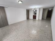 Apartamento EN ARRIENDO EN Cali EN Granada 235383 $2.500.000