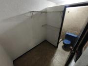 Apartamento EN ARRIENDO EN Cali EN Granada 272531 $1.250.000