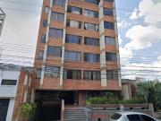Apartamento En Arriendo En Cali En Granada A277260