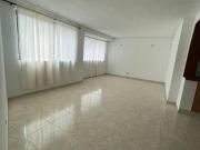 Apartamento En Arriendo En Cali En Granada A286069