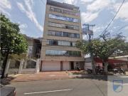 Apartamento EN ARRIENDO EN Cali EN Granada Norte 289734...