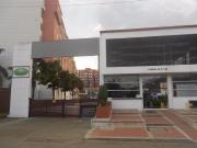Apartamento EN ARRIENDO EN Cali EN Guadalupe 276796...
