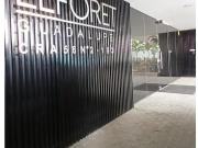 Apartamento EN ARRIENDO EN Cali EN Guadalupe 310931...