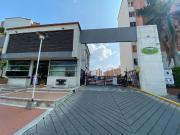 Apartamento En Arriendo En Cali En Guadalupe A214579