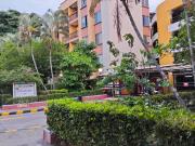 Apartamento En Arriendo En Cali En Guadalupe A317440